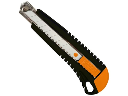 fiskars nuz odlamovaci 18mm ien508752