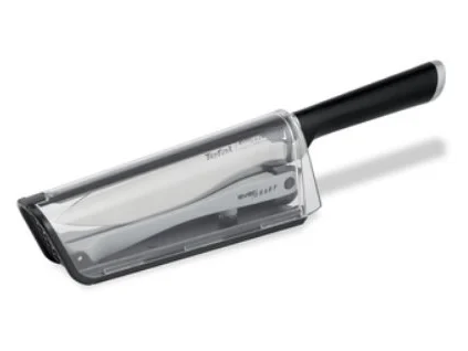 tefal 852331 ien418736