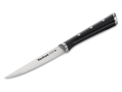 tefal k2320914 ien420283