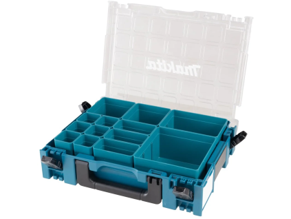 makita 191x80 2 makpac organizer s krabickami ien452736