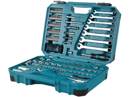 makita e 06616 sada rucniho naradi ien377778