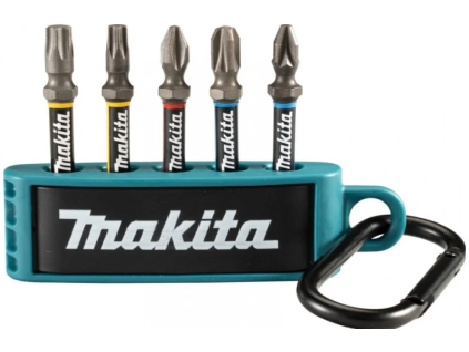 makita e 13568 sada bitu 1 4 impact primer 5ks ien443083
