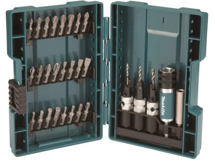 makita d 73477 sada bitu 29ks ien443213