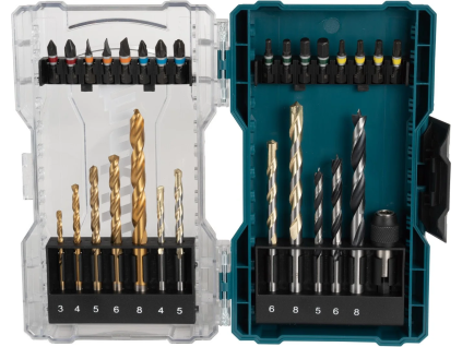 makita e 07054 sada bitu a vrtaku 29ks ien396352