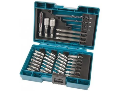 makita b 54106 sada bitu 36 dilu ien287646