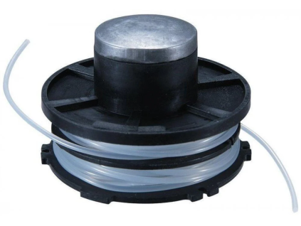 makita da00000001 strunova hlava pro ur3000 ien295196