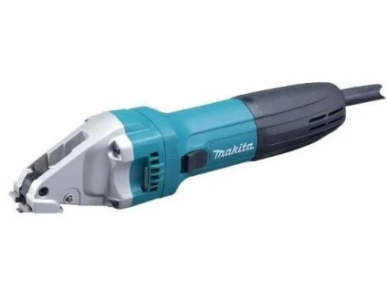 makita js1000 ien263327