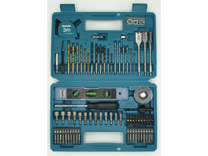 makita e 10730 sada bitu a vrtaku 102ks ien385186