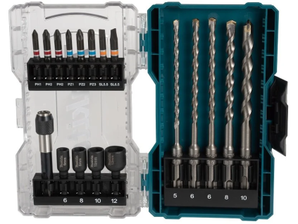 makita e 07026 sada bitu a vrtaku 18 dilna ien385187