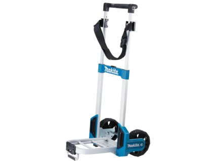 makita tr00000001 vozik na makpac ien342619