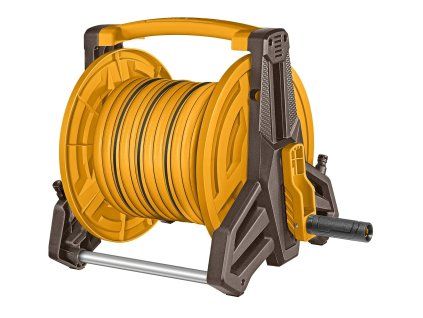 ingco buben s hadici 1 2 20m s prislusenstvim ien558943