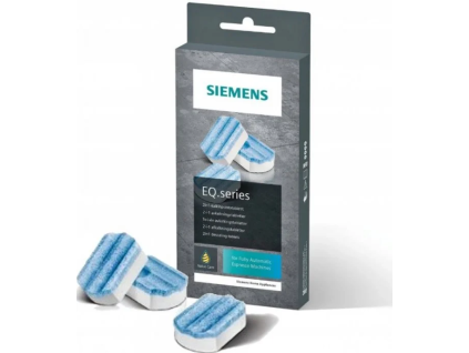 siemens tz80002 ien412486