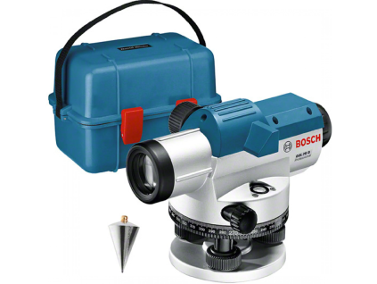 bosch gol 32 g professional 0 601 068 501 ien511883