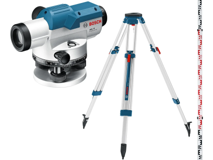 bosch gol 32 d professional 0 601 068 502 ien511884