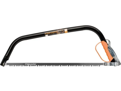fiskars sw31 ramova pila 70cm ien255652