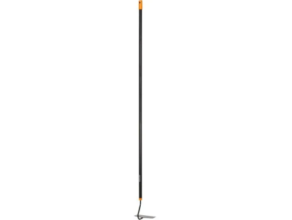fiskars solid 1016035 ien310295