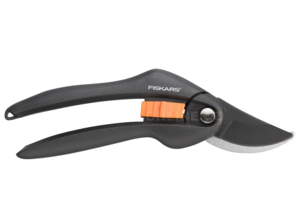 fiskars singlestep p26 ien255532