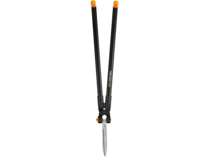 fiskars powerlever 113710 ien255481
