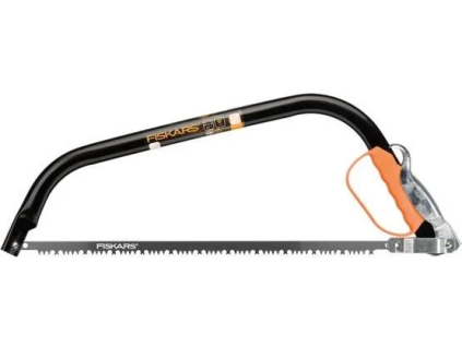 fiskars pilka 124800 ien255662