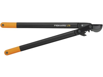 fiskars powergear l78 ien255666