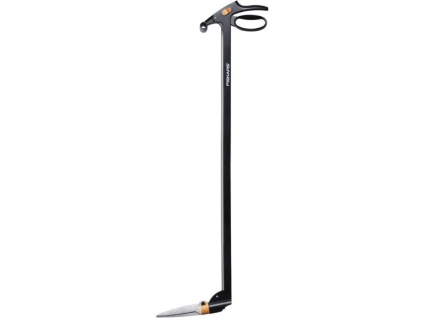 fiskars servo system gs46 113690 ien255485