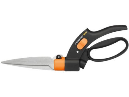 fiskars servo system gs42 ien255486