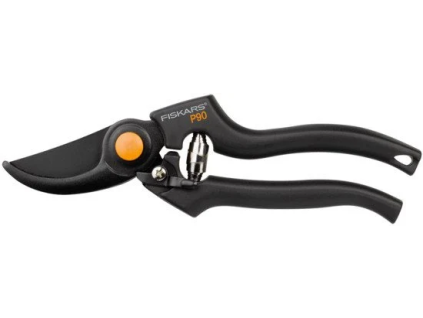 fiskars p90 ien255519