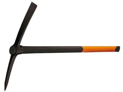 fiskars ergocomfort 171010 ien262415
