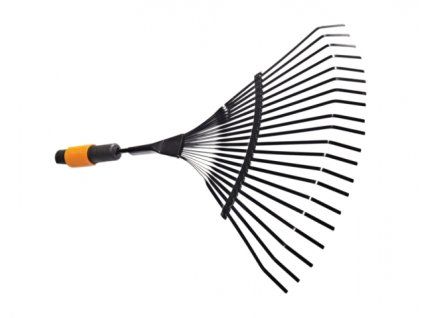 fiskars hrabe quikfit ploche 20prstu ien565636