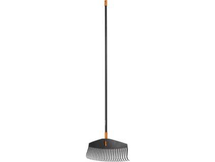 fiskars solid 135016 vel l ien310322