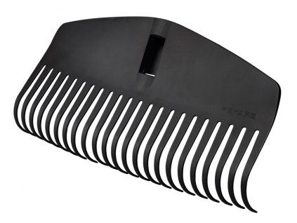 fiskars hrabe solid svedske vel m 41 5cm bez nasady ien565749