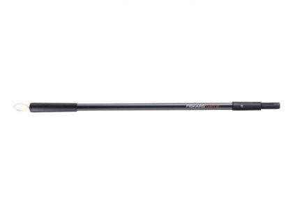 fiskars nasada quikfit graphite 84 cm ien565980
