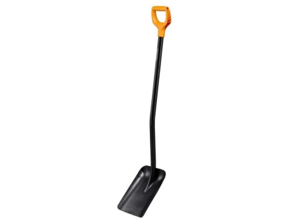 fiskars lopata solid 130cm ien489133