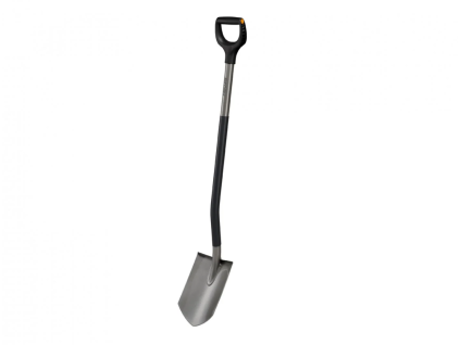 fiskars ryc ergonomic spicaty ien499529