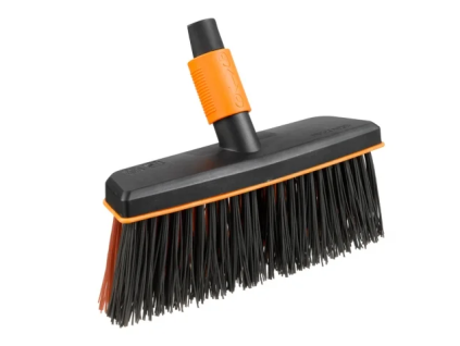 fiskars koste na terasy quikfit 30cm ien508737