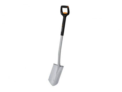 fiskars xact ryc spicaty teleskopicky ien566427