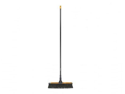 fiskars zahrani koste univerzalni solid l 48 cm ien566162