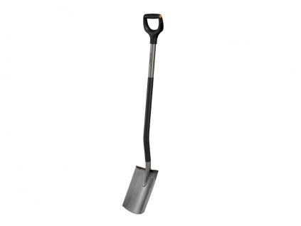 fiskars ryc ergonomic rovny ien566410