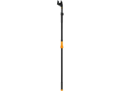 fiskars up53 115350 ien293297