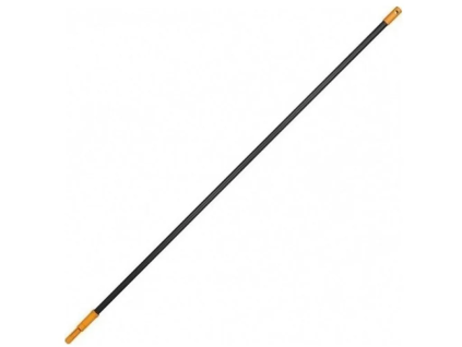 fiskars nasada pro hrabe solid ien294214