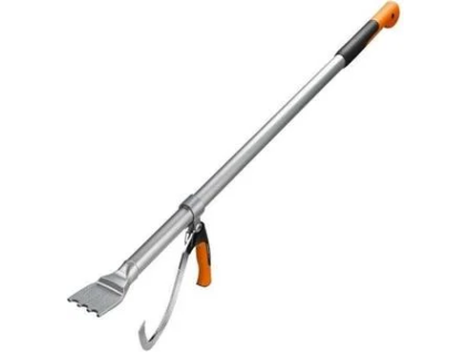 fiskars woodxpert 126052 ien272638