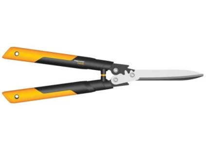 fiskars powergear x 1023631 ien271280