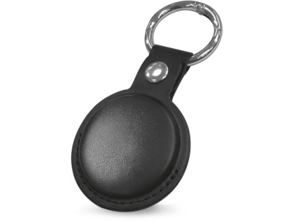 aligator pouzdro pro lokator ien540564