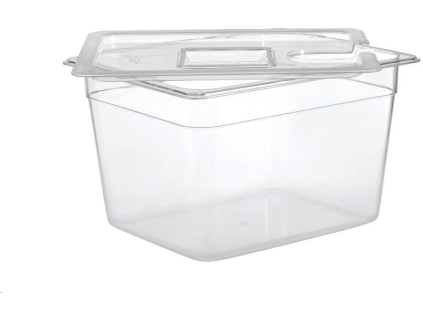lauben sous vide container 12 ien364083