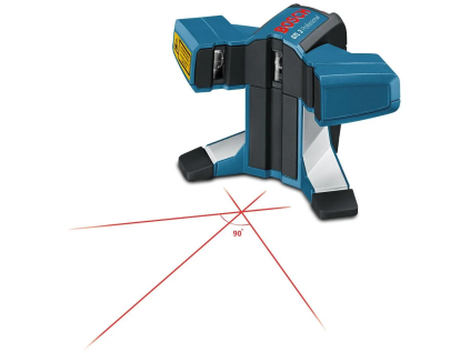 bosch gtl 3 professional 0 601 015 200 ien511752