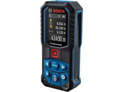 bosch glm 50 27 c 0 601 072 t00 ien512604