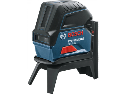 bosch gcl 2 15 rm 1 professional set 0 601 066 e00 ien511742