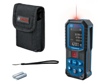 bosch glm 50 22 professional 0 601 072 s00 ien511706
