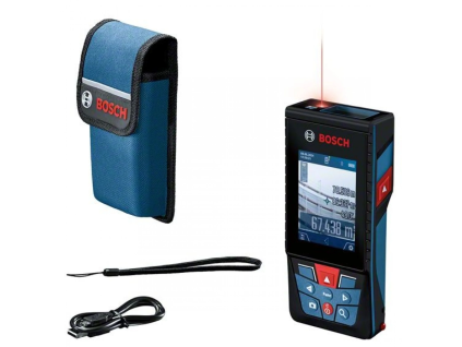 bosch glm 150 27 c 0 601 072 z00 ien511709