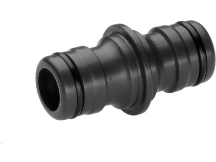 gardena 2831 20 profi system spojka 3 4 ien349705